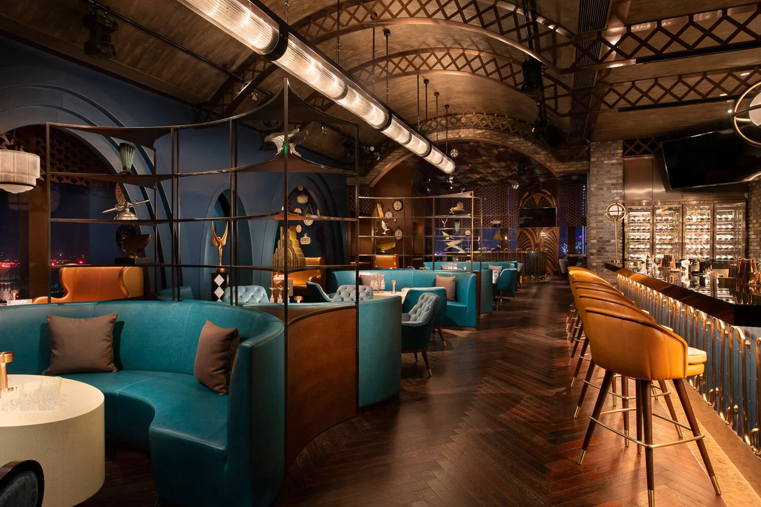 20190704_Fairmont_Man 3.jpg