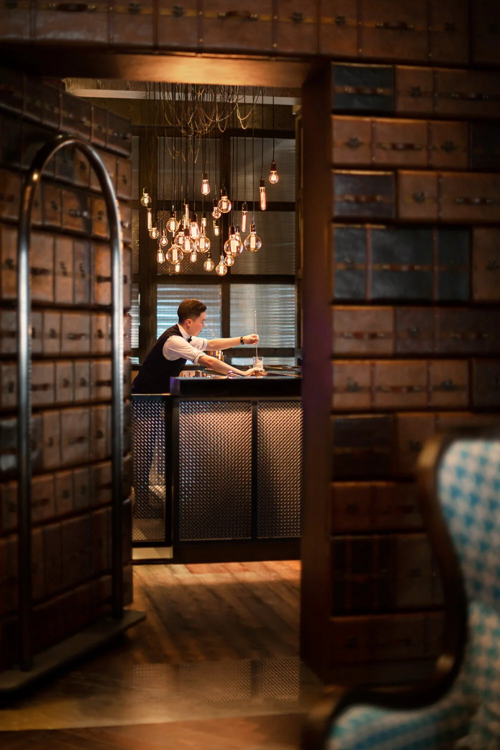 20190704_Fairmont_Speakeasy1.jpg