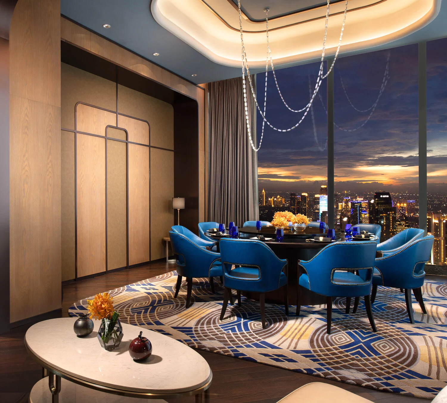 20190704_Fairmont_Miku PDR.jpg