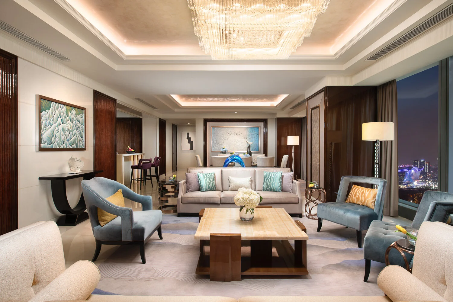 20190705_Fairmont_P Suite Living Room.jpg
