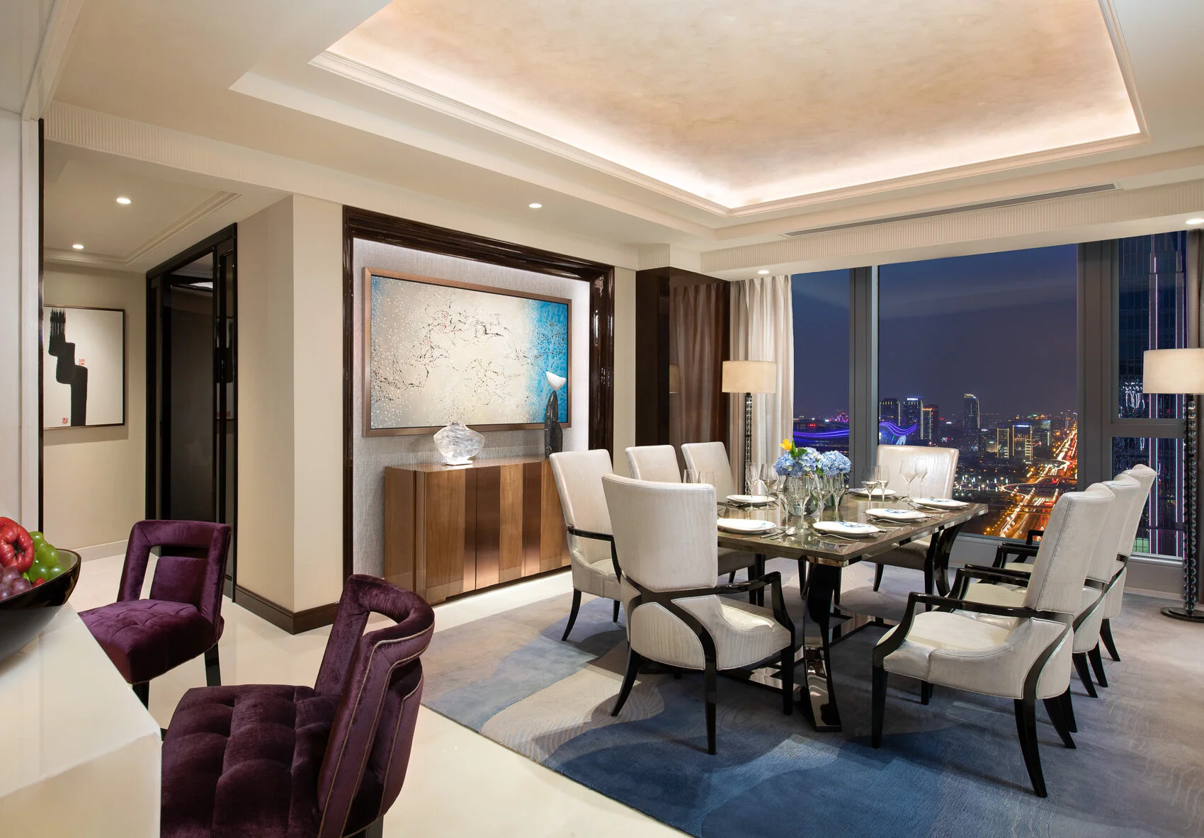 20190705_Fairmont_Raw_4_P Suite-Dinning Area R1.jpg