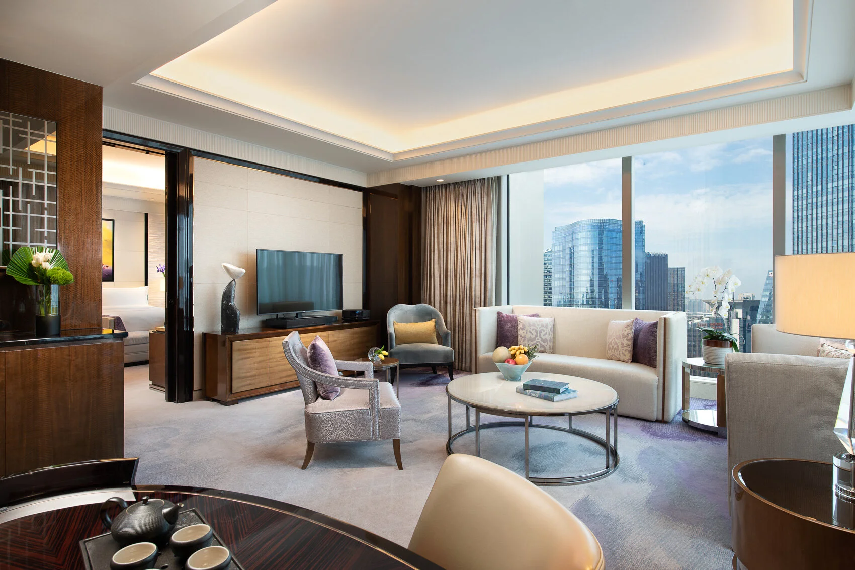 20190706_Fairmont_120106-R1.jpg