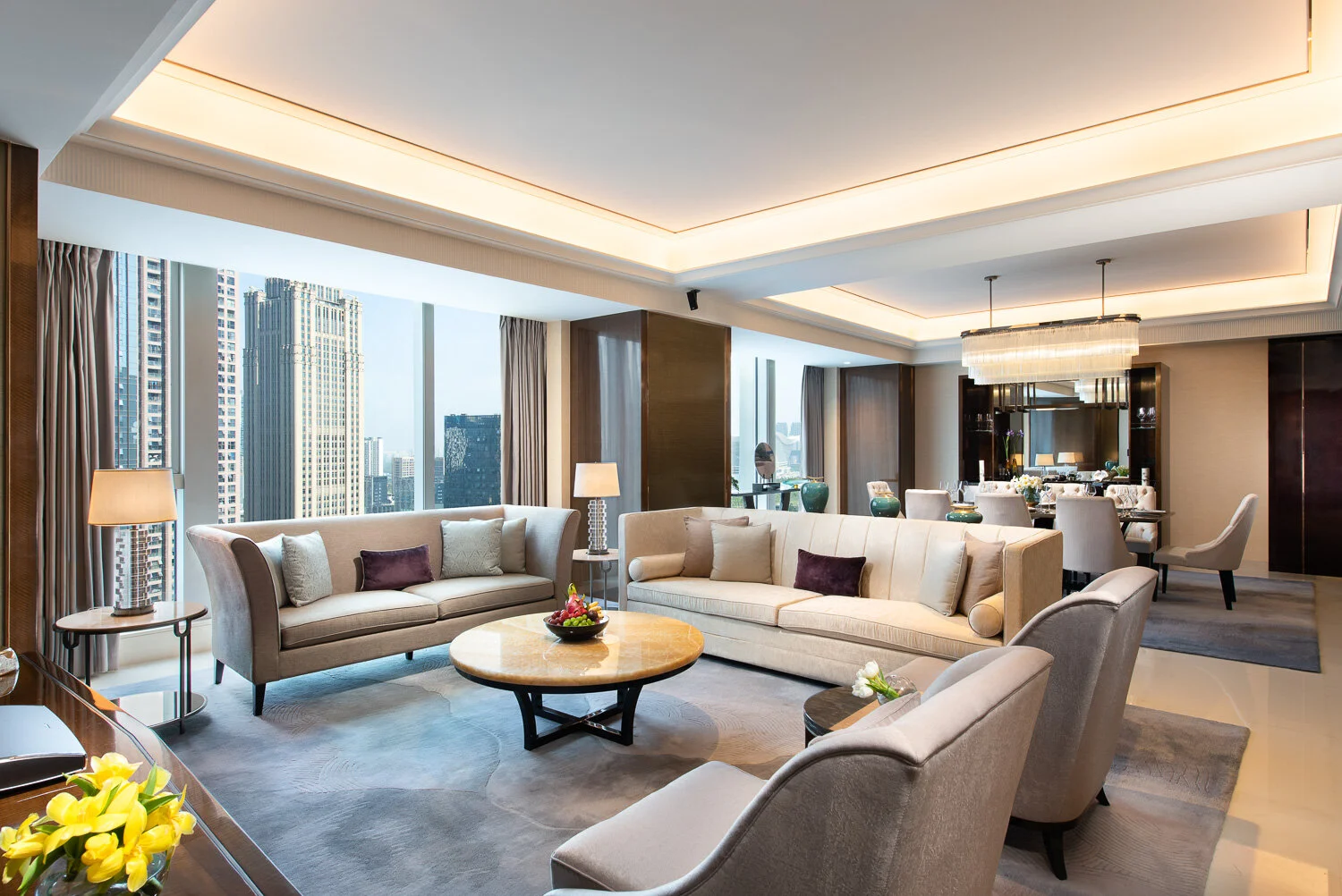 20190706_Fairmont_320264.jpg