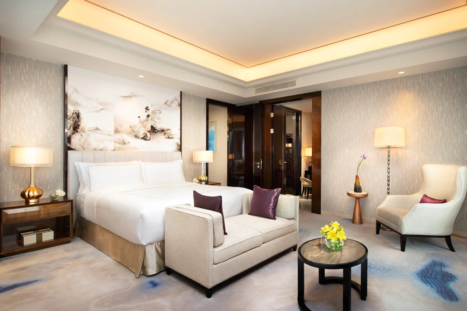 20190706_Fairmont_520422-Edit.jpg