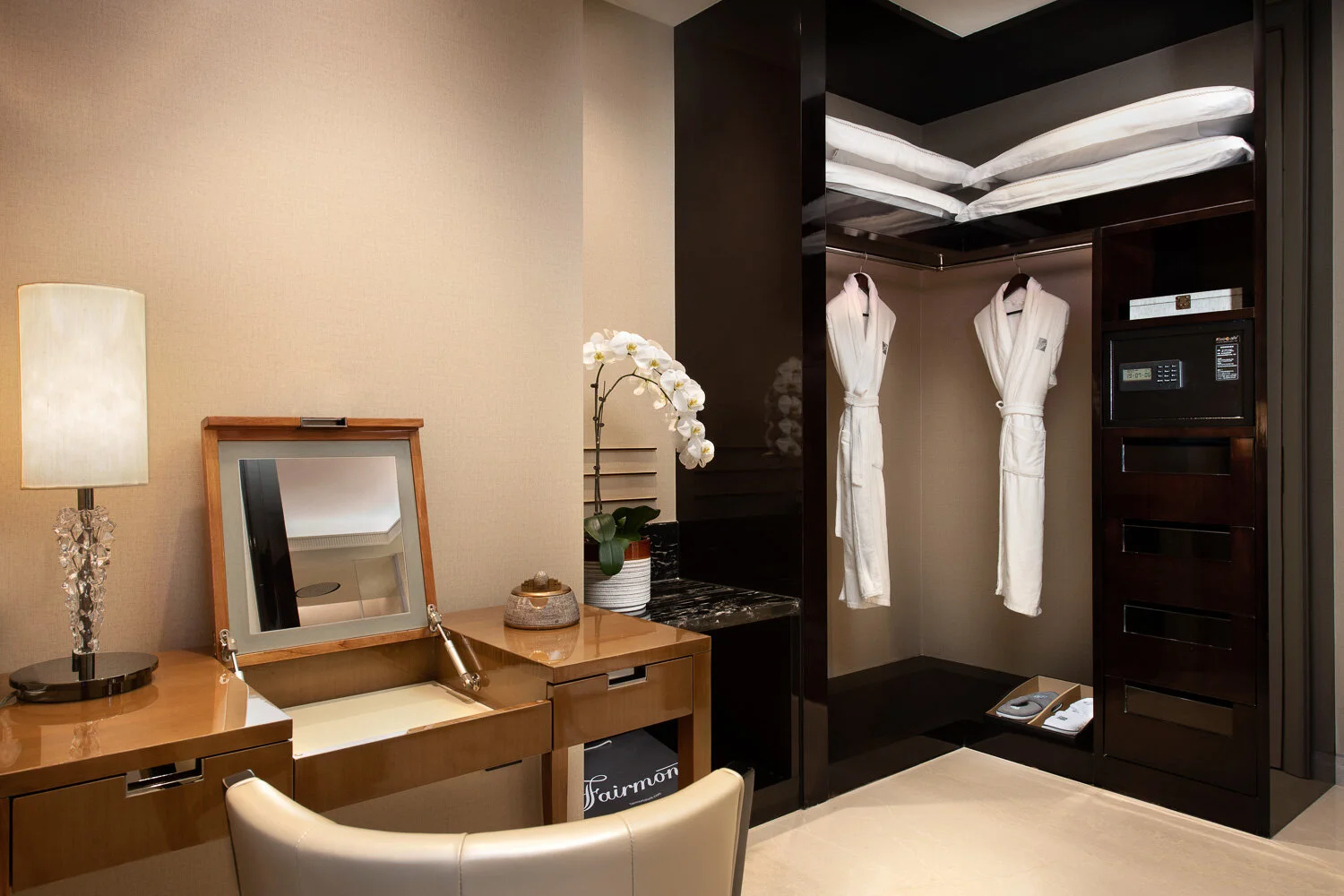 20190706_Fairmont_Closet.jpg