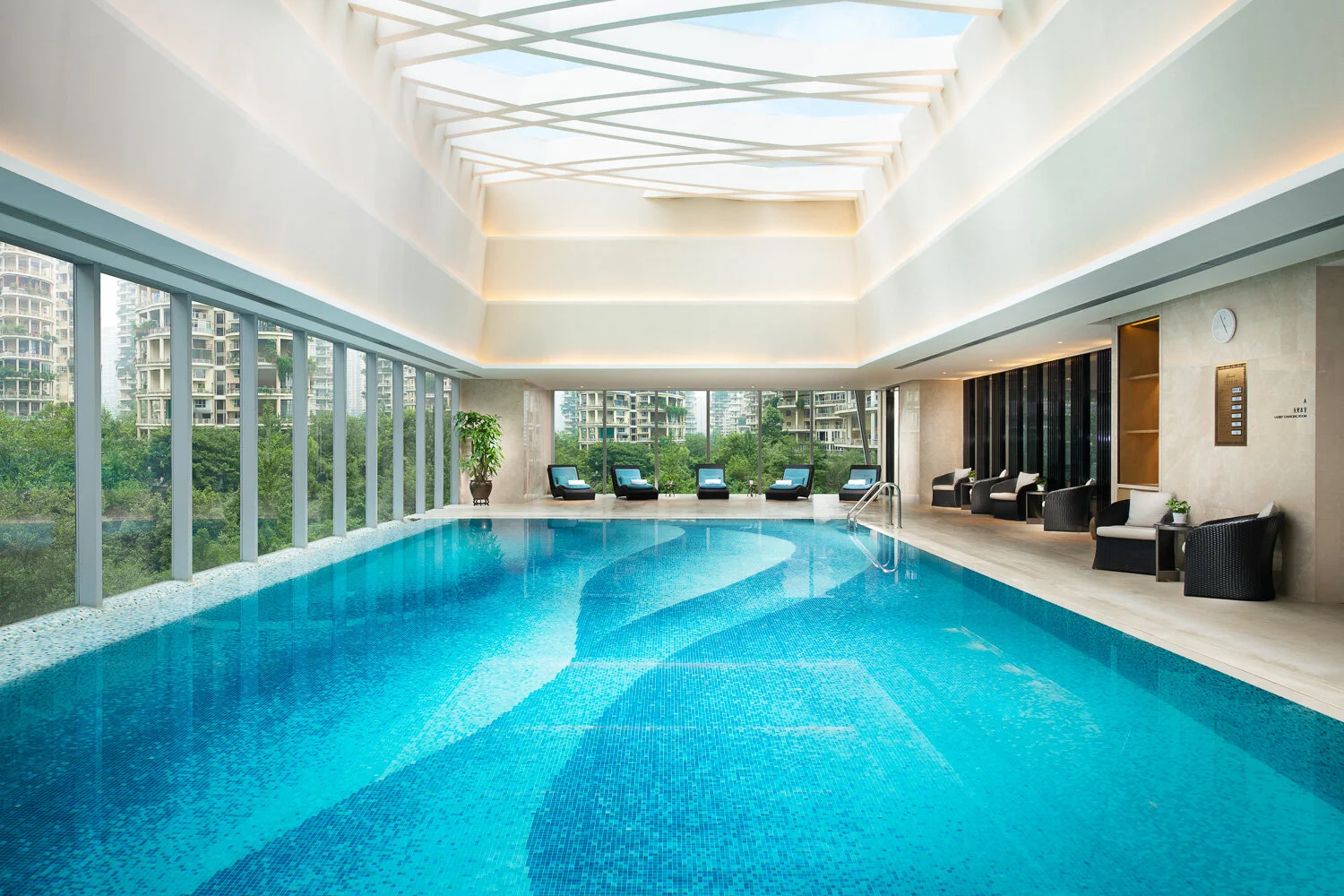 20190706_Fairmont_Pool.jpg