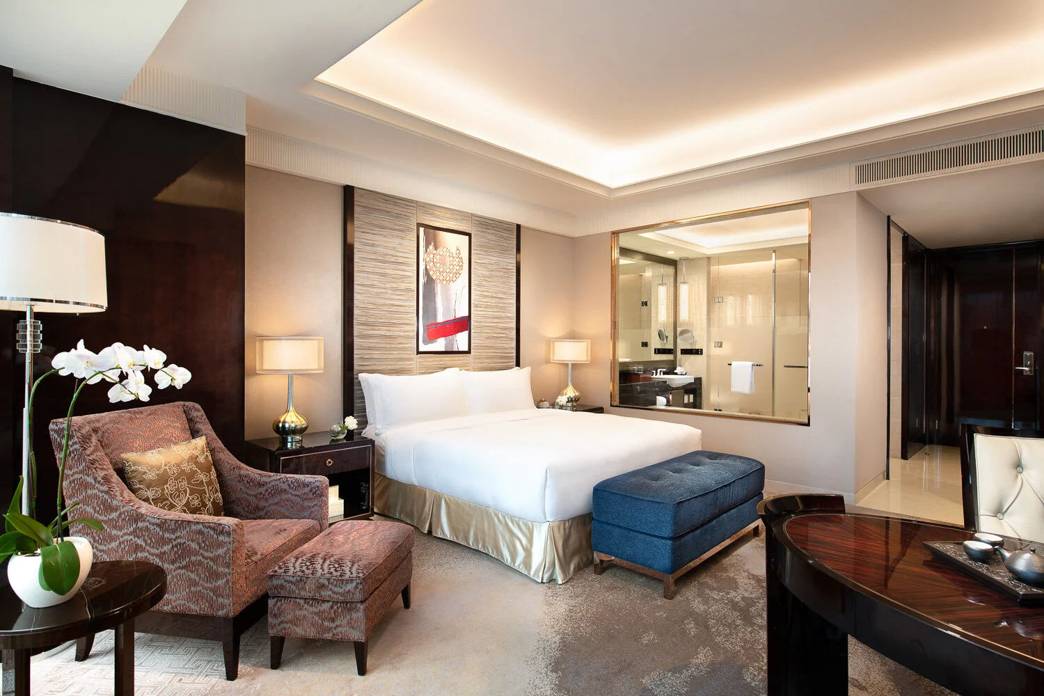 20190707_Fairmont_Fairmont Room.jpg