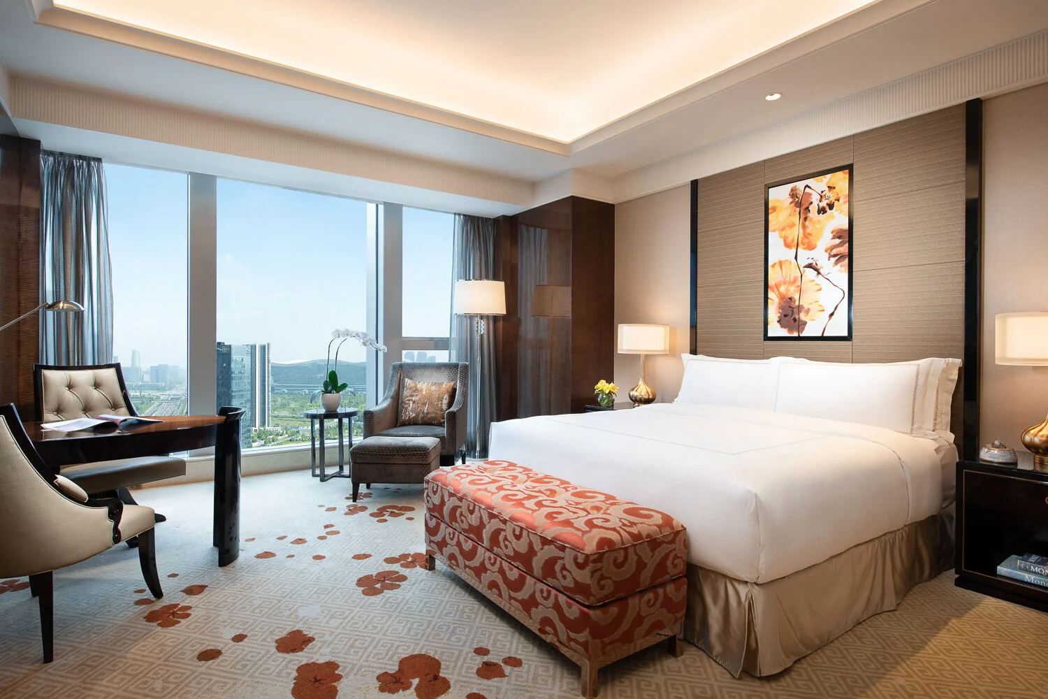 20190707_Fairmont_Gold King Room.jpg