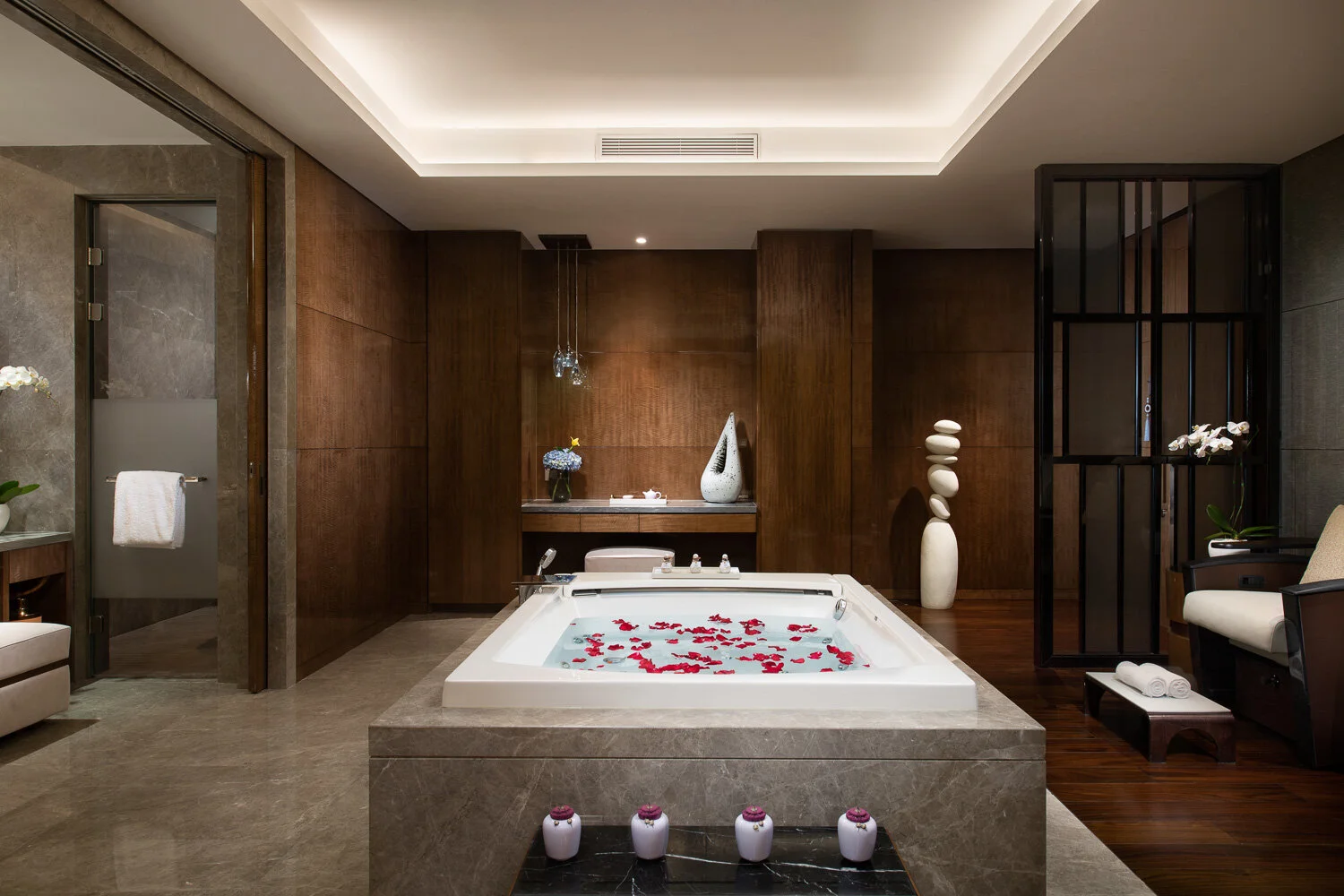 20190707_Fairmont_Spa.jpg