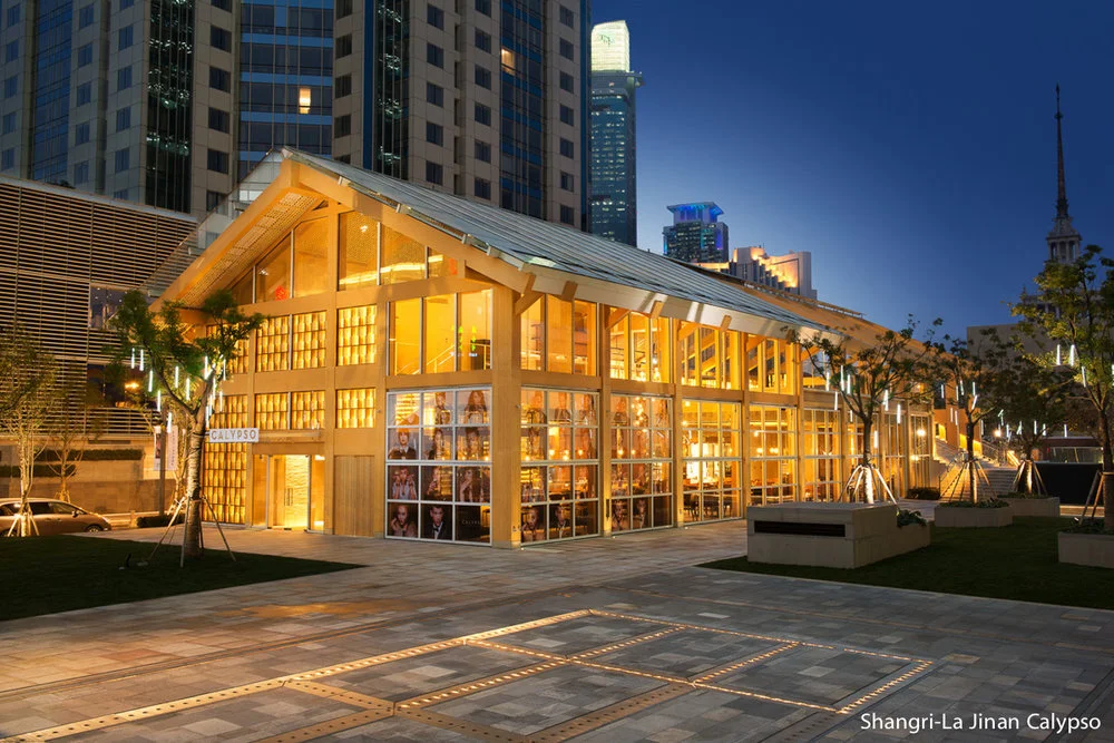 20131227_Shangrila_Jingan_Calypso_Exteriors_F.jpg