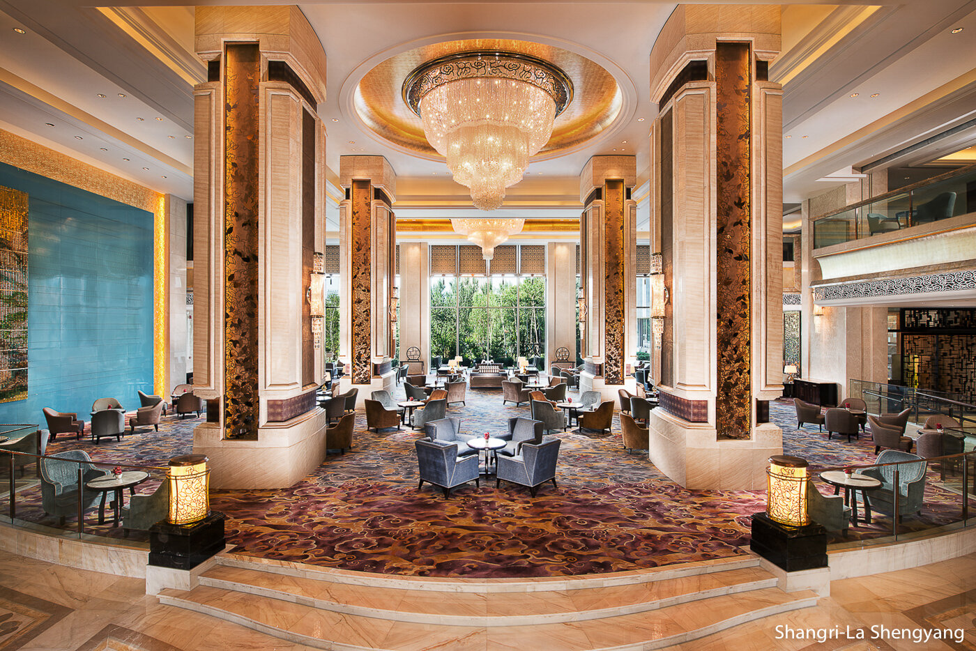 20130726_Shangri_La_Shenyang_Interior_F.jpg