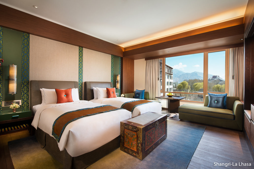 20140402_Shangri-la_Lhasa_Bedroom_F1.jpg