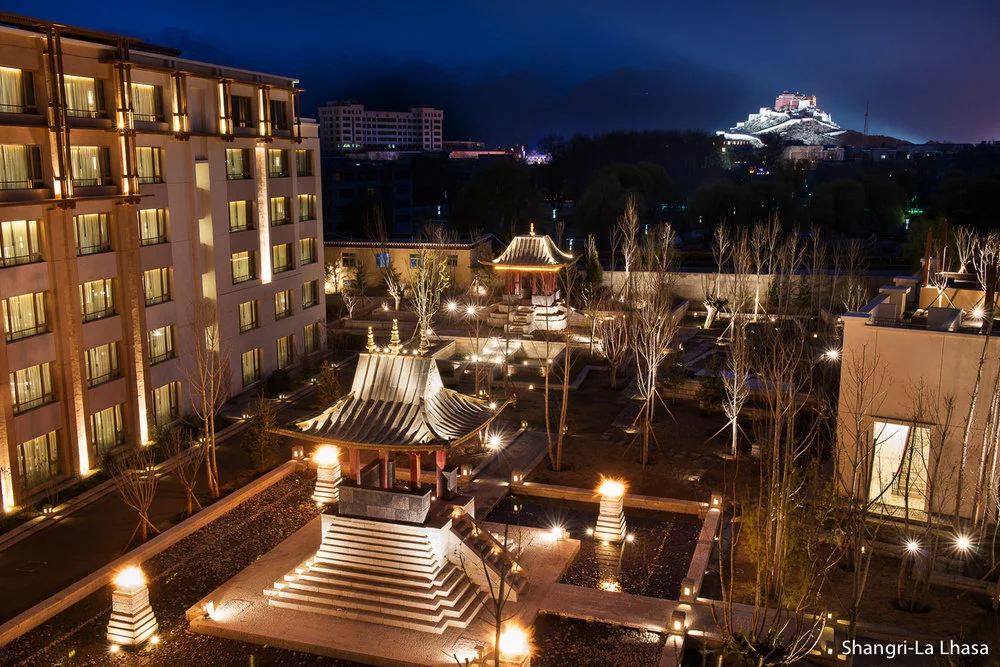 20140403_Shangri-la_Lhasa_GardenGazebo_F.jpg