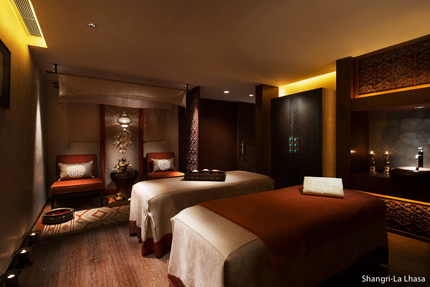20140402_Shangri-la_Lhasa_Spa_F.jpg