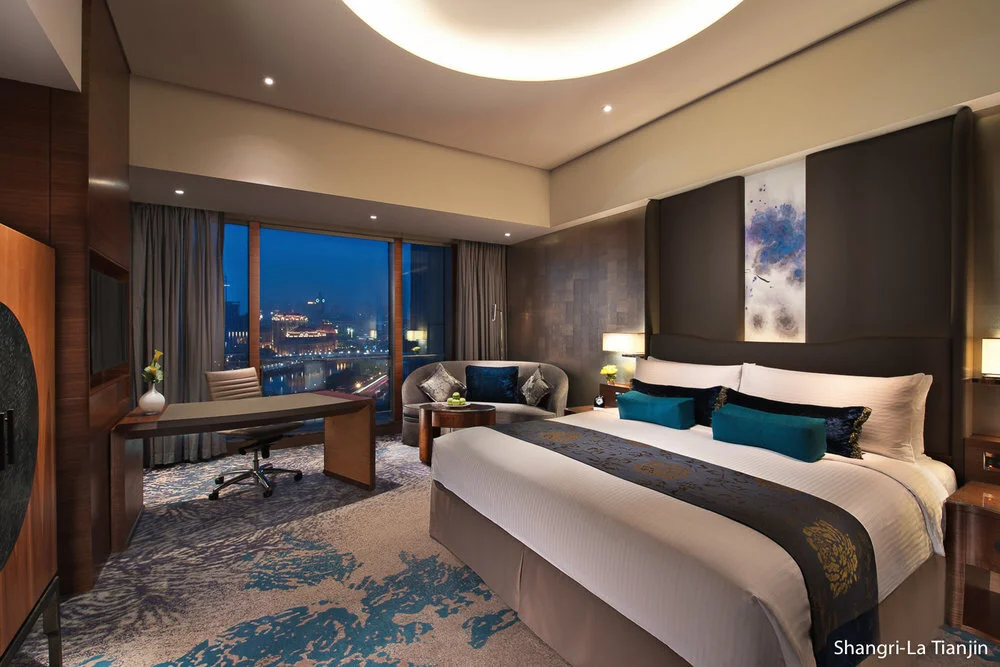 20140513_Shangri-La_Tianjin_Room_Capture0142_Enlarge-the-View_F_2.jpg