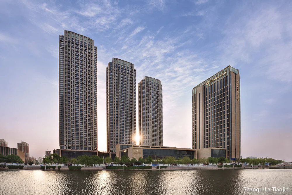 20140513_Shangrila_Tianjin_Exterior_F(Studio-Used).jpg