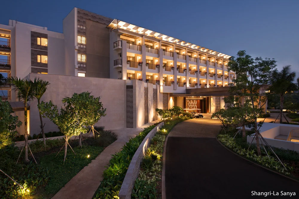 20141017_Shangri-La-Sanya_Exterior-2_F.jpg
