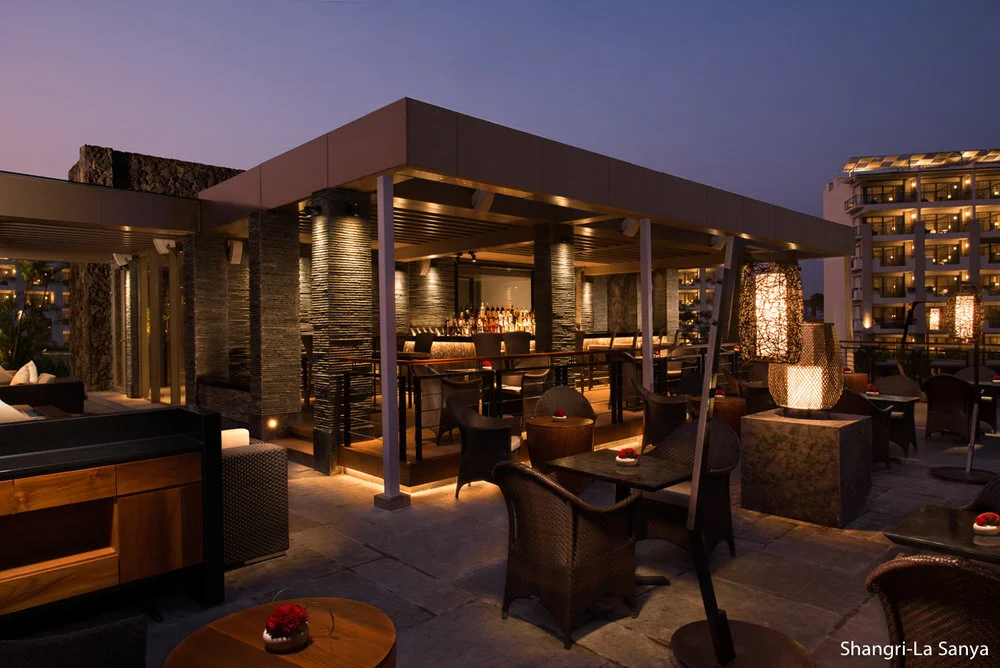 20141018_Shangri-La-Sanya_Dragonfly-Bar_F2.jpg