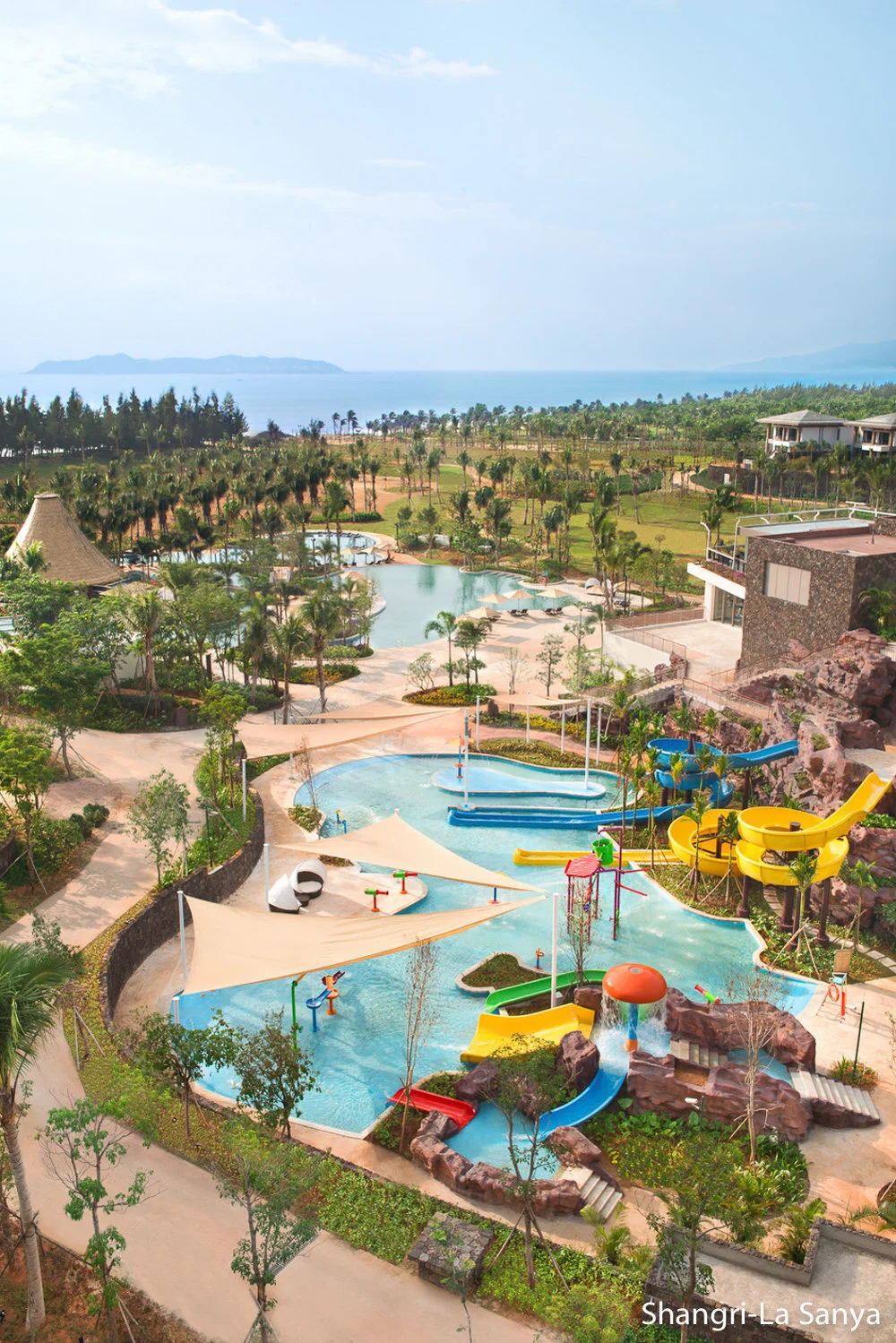 20141018_Shangri-La-Sanya_Overview_F.jpg
