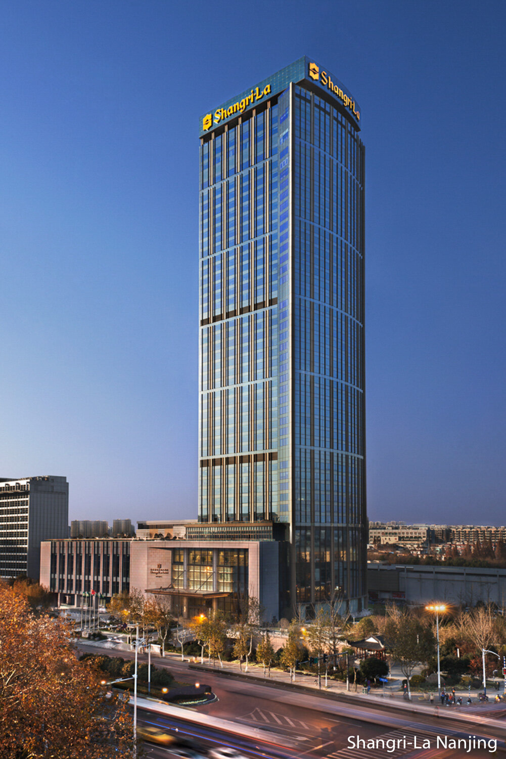 20141216_Shangri-La_Nanjing_Exterior_F.jpg