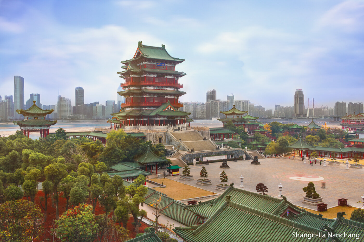 20141214_Shangri-La-Nanchang_Destanation_Tenwangge.jpg