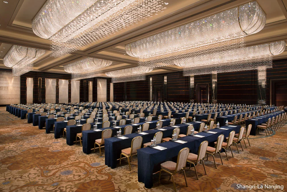 20141216_Shangri-La-Nanjing_Interior_Grand-Ballroom_F-1.jpg
