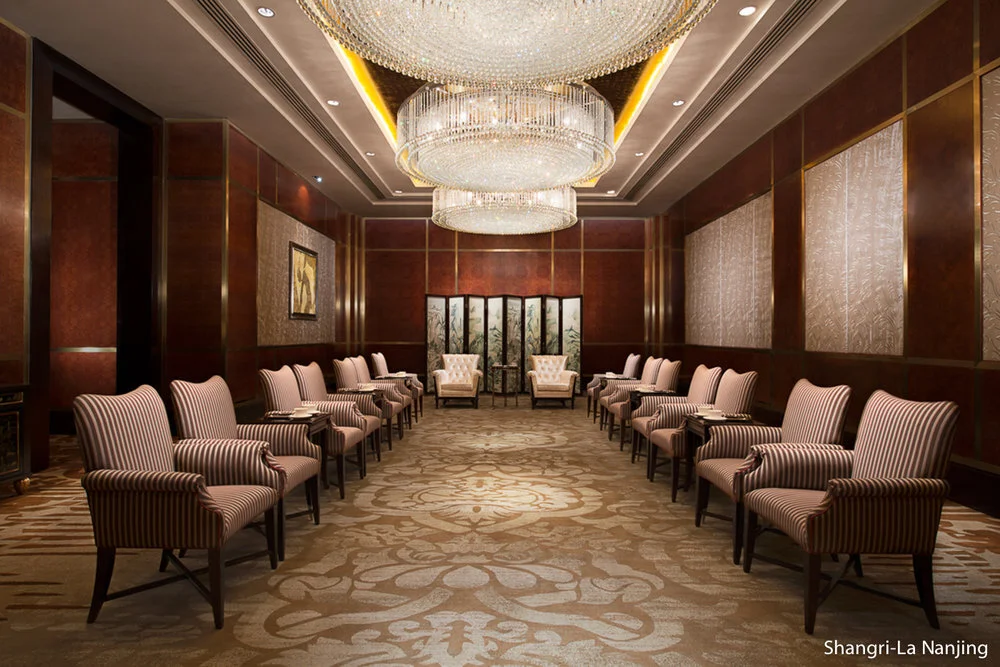 20141216_Shangri-La-Nanjing_Interior_VIP-Greeting-Room_F.jpg