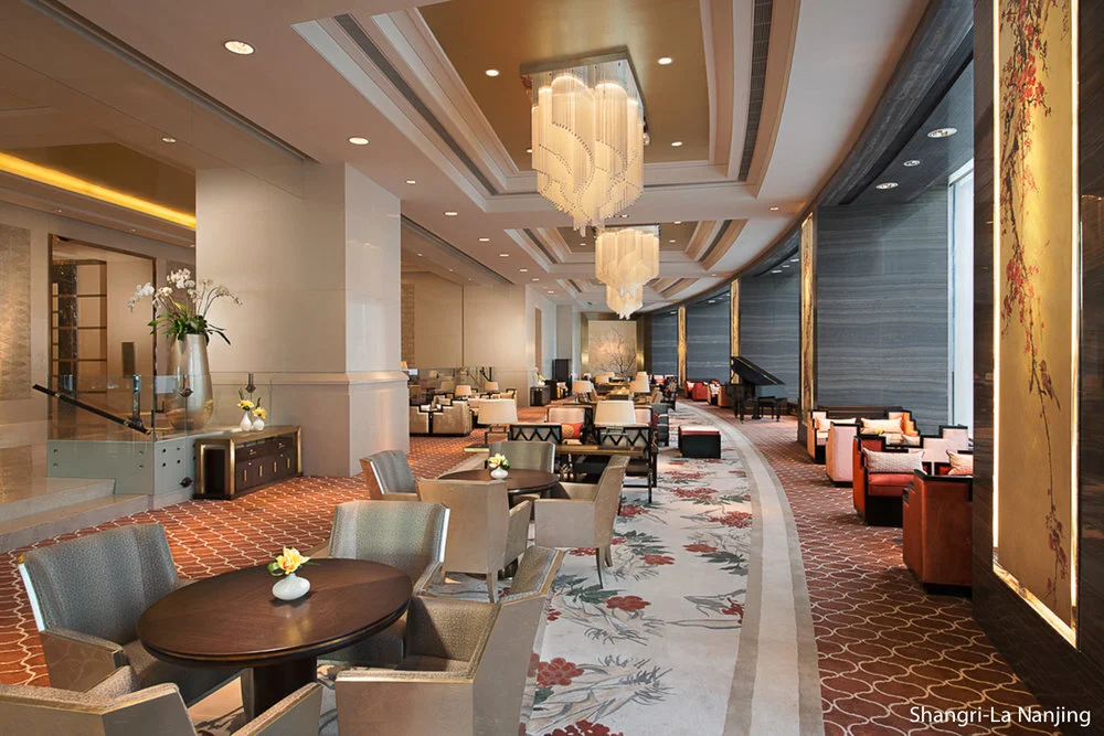20141218_Shangri-La-Nanjing_Interior_Lobby-Lounge_F.jpg