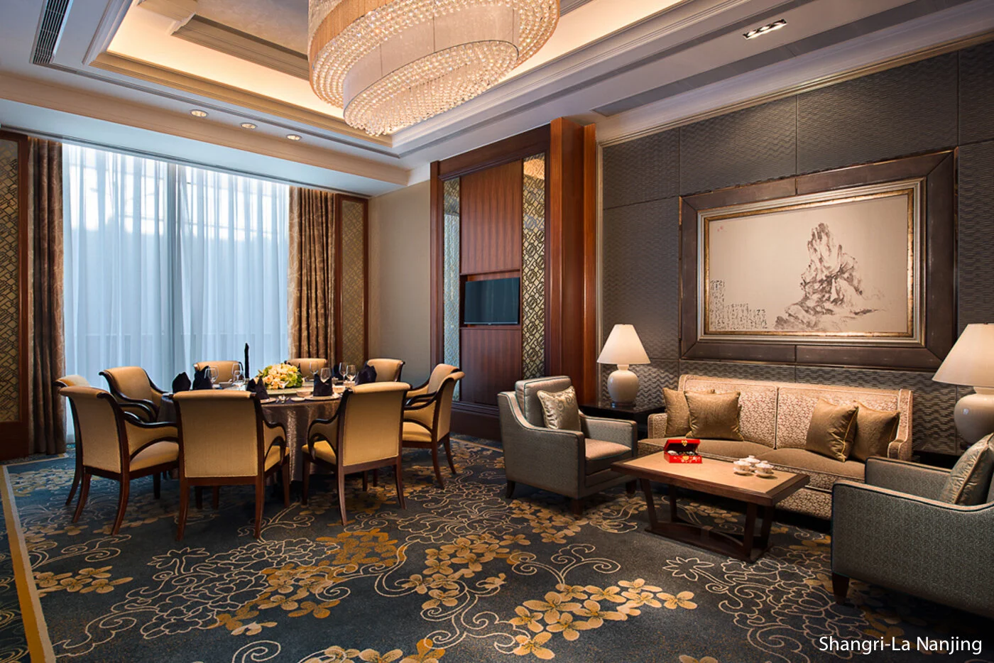 20141217_Shangri-La-Nanjing_Interior_PDR_F.jpg