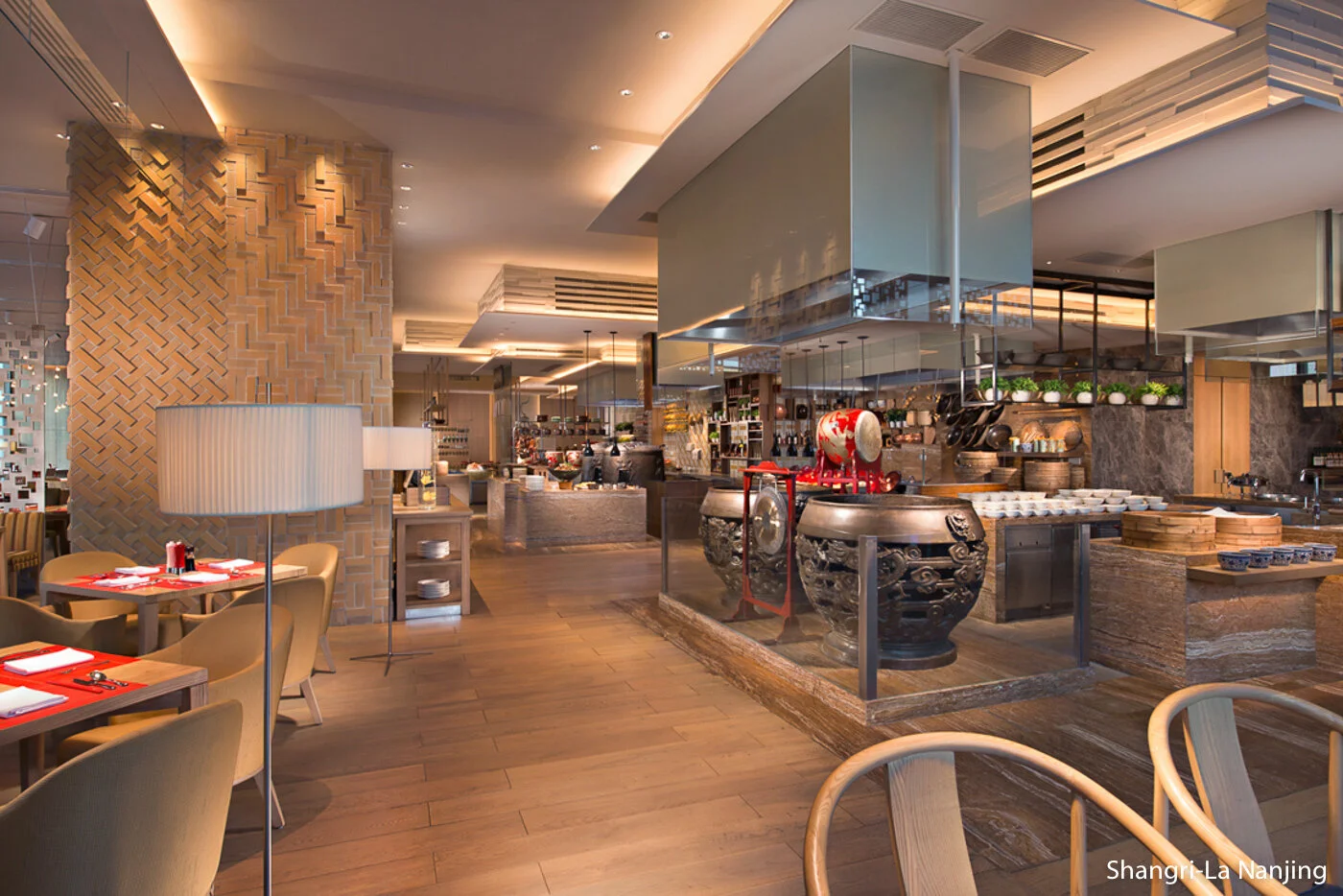 20141219_Shangri-La-Nanjing_Interior_Cafe_F.jpg