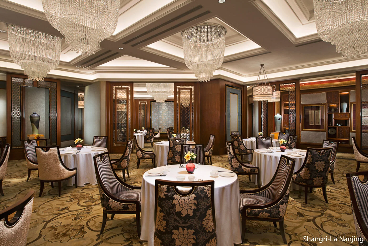20141220_Shangri-La-Nanjing_Interior_Jiangnan-Wok_F.jpg