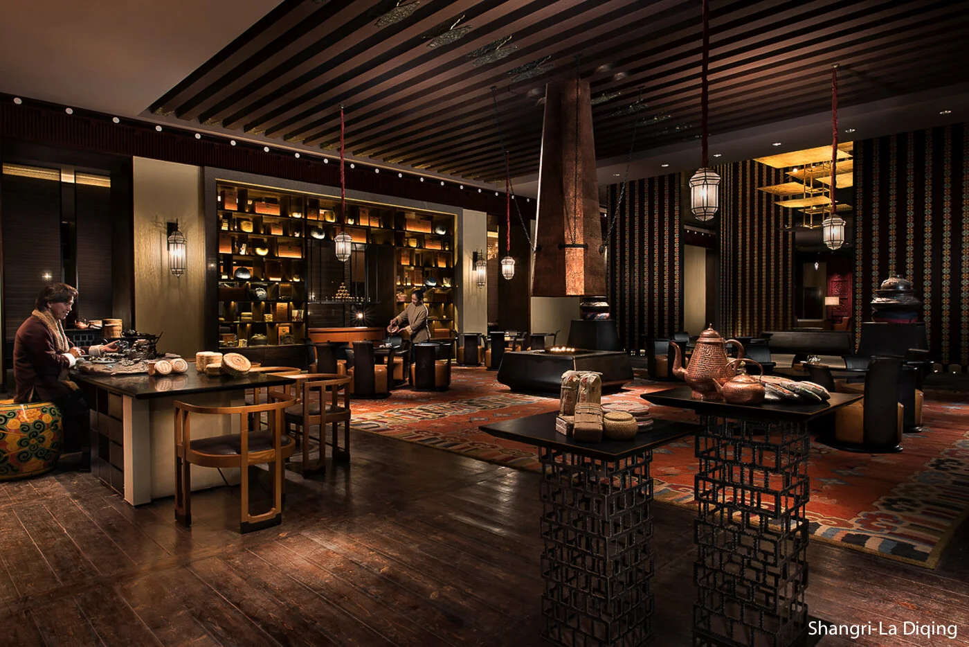 20150721_Shangri-La_Diqing_Aroma-Room.jpg