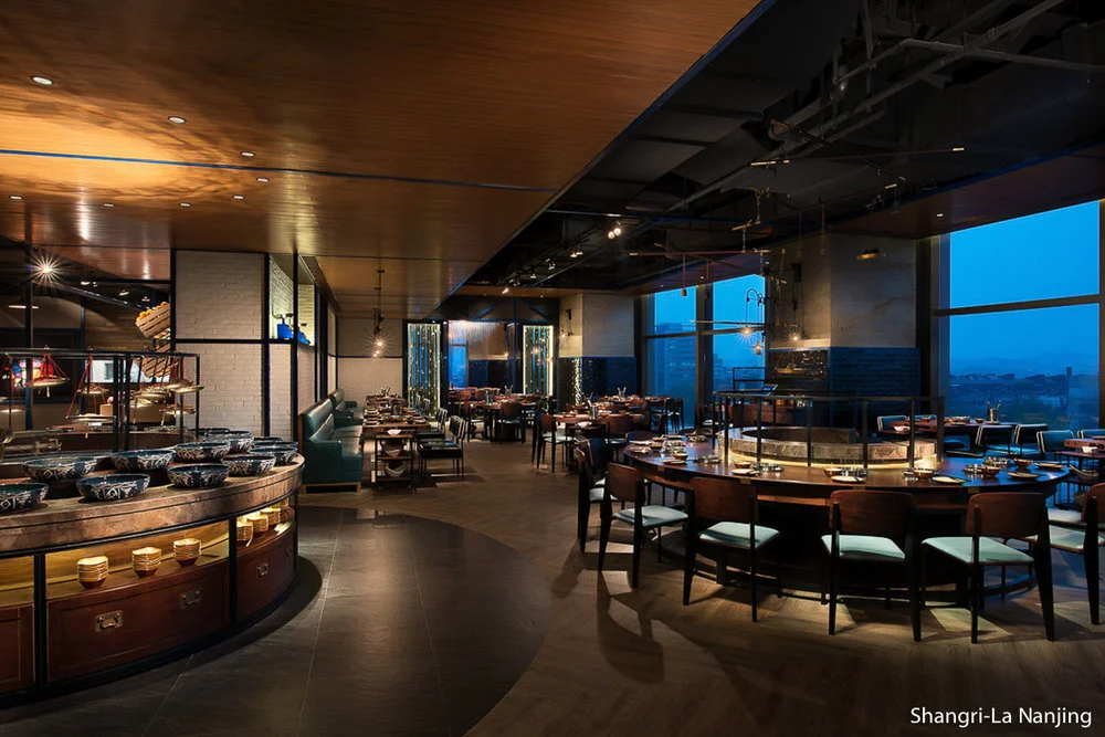 20151118_Shangri-La-Nanjing_Hot-pot.jpg