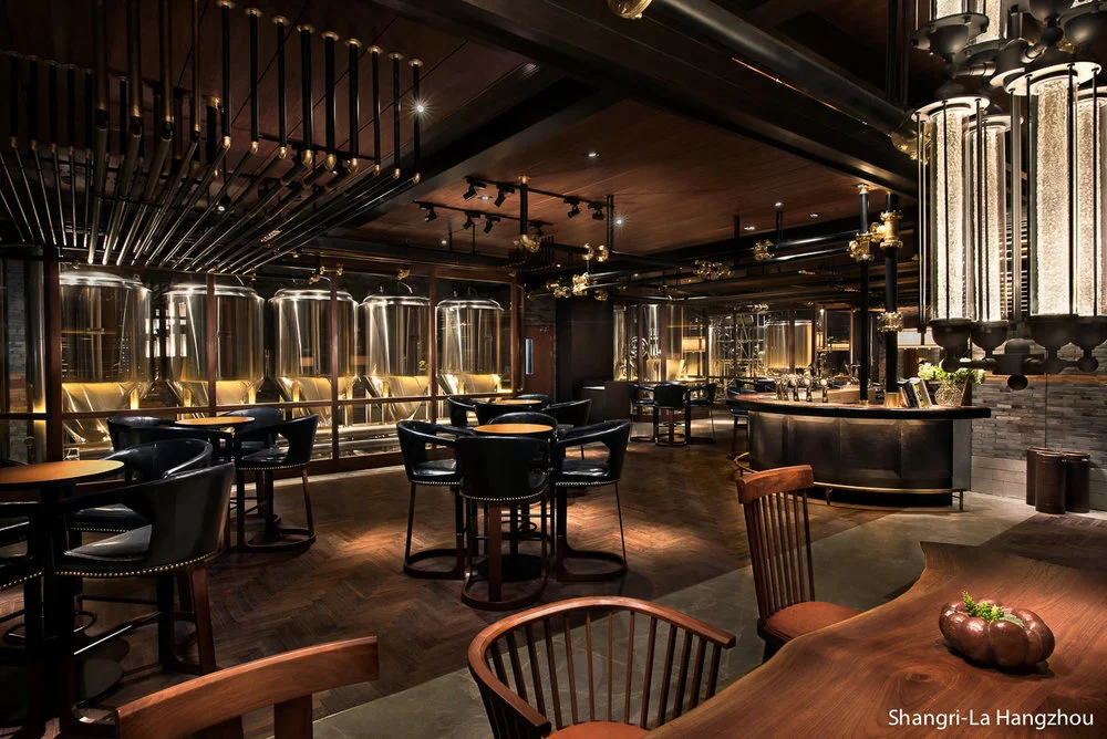 20160228_Shnagri-La_Hangzhou_Bar.jpg