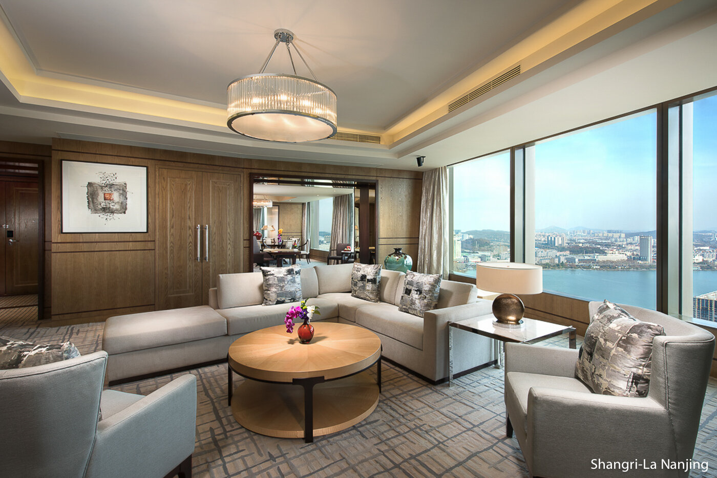 20151204_Shangri-La_Nanjing_Sepcialty-Suite.jpg