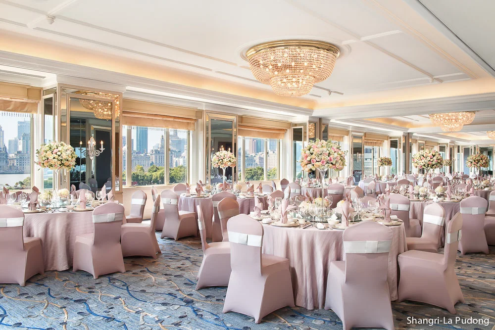 20170314_Shangrila-Pudong_Function+Room-R1.jpg