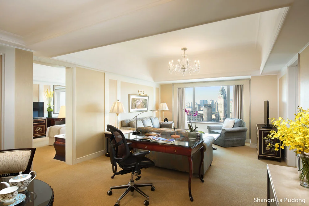 20170315_Shangrila-Pudong_Suite-2_R1.jpg
