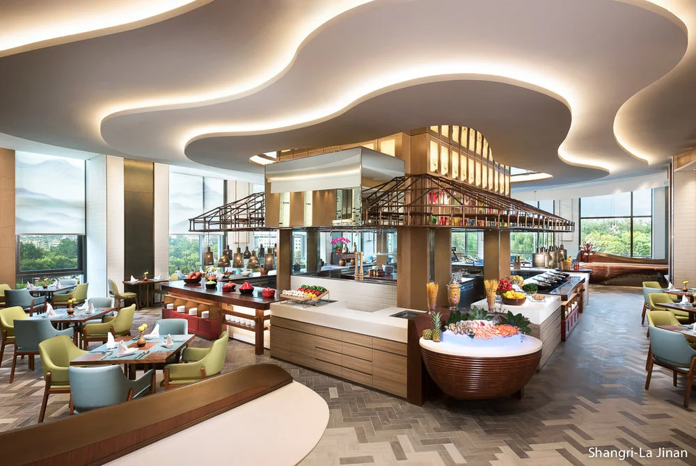 20171011_Shangrila-Jinan_ADD.jpg