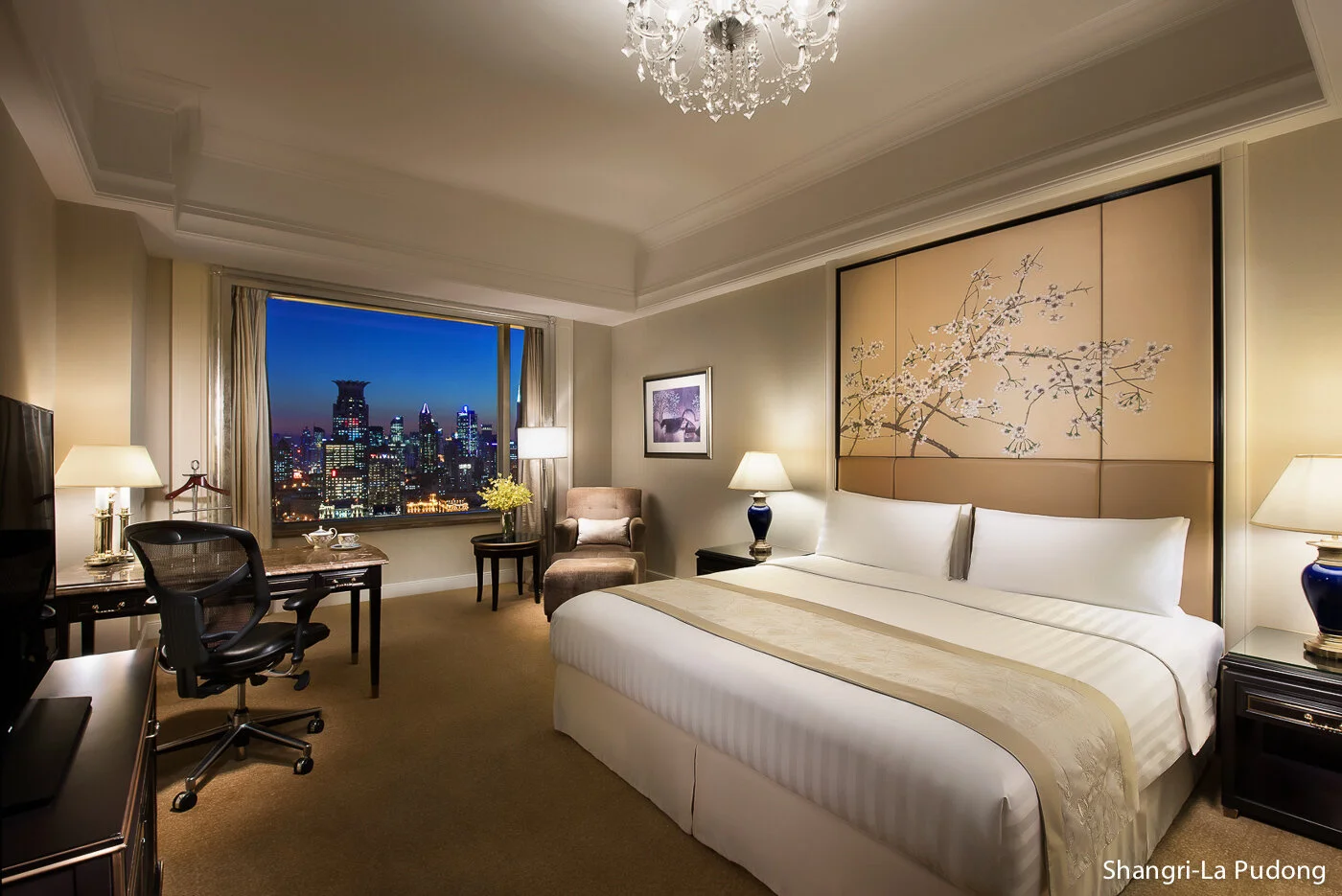 20170314_Shangrila-Pudong_Suite-1_R1.jpg
