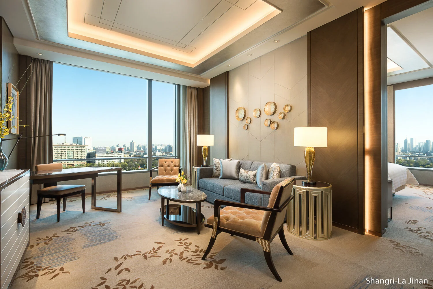 20171207_Shangri-La-Jinan_4.jpg