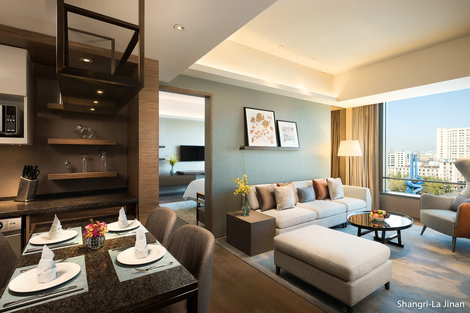 20171208_Shangri-La-Jinan_1.jpg