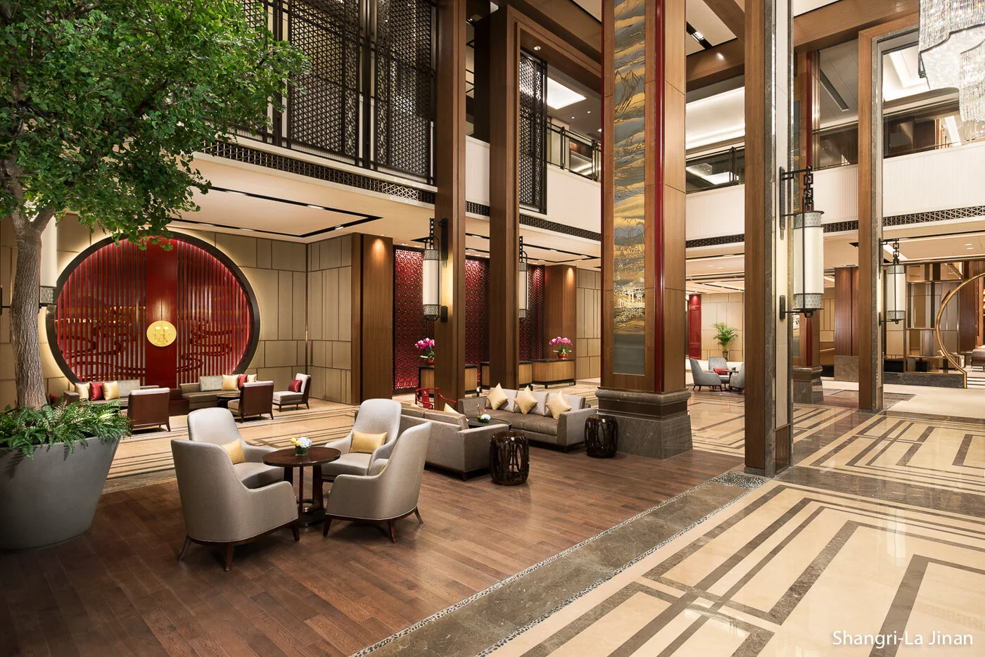 Shangri-La+Jinan+Lobby.jpg