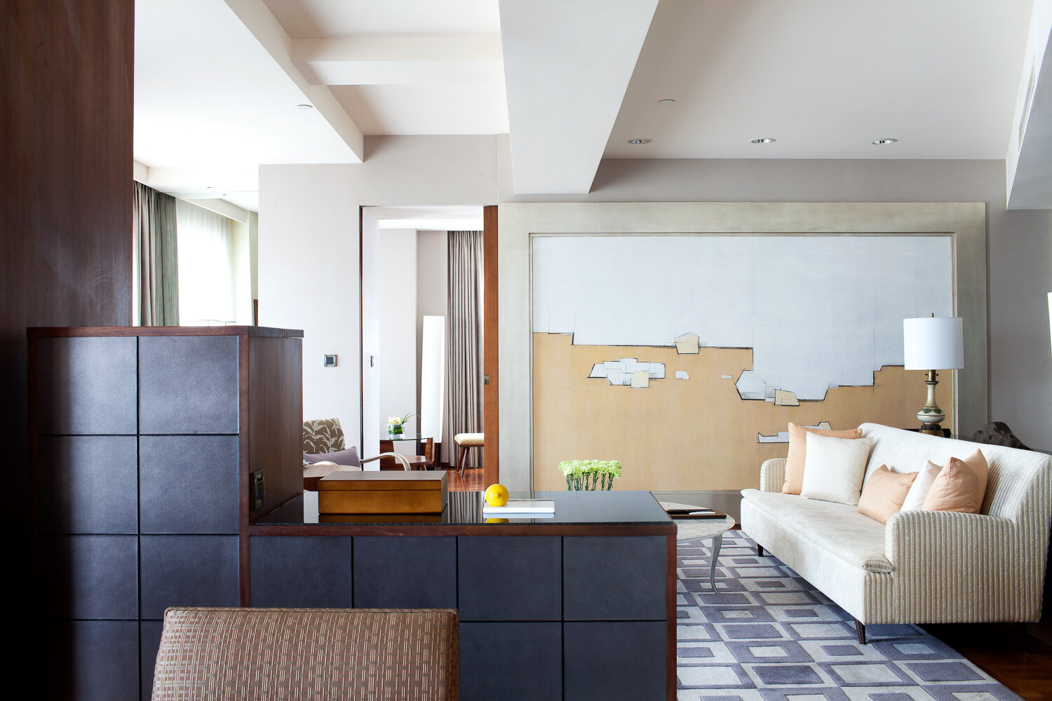 20110620_AD_Les Suites Orient_Interior_F-1.jpg