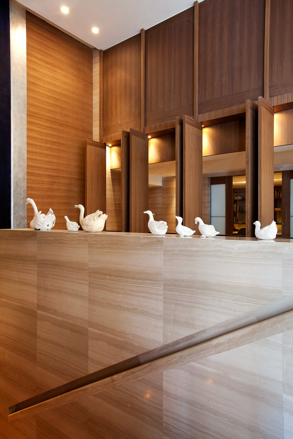 20110620_AD_Les Suites Orient_Interior_F-2.jpg