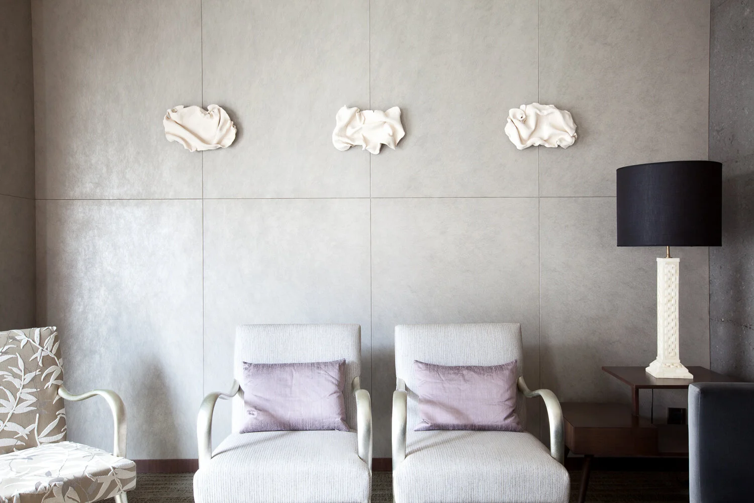 20110620_AD_Les Suites Orient_Interior_F-4.jpg