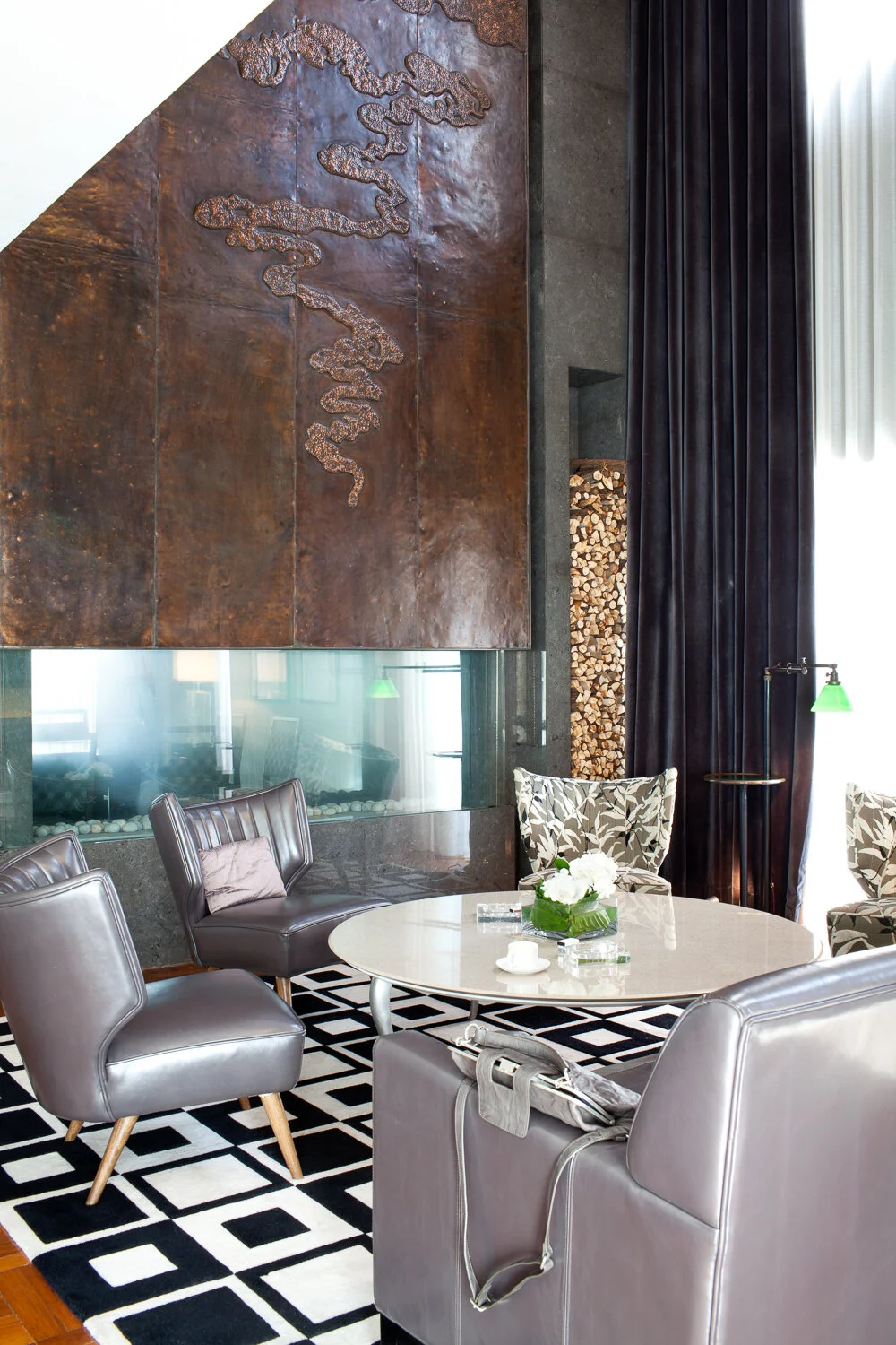 20110620_AD_Les Suites Orient_Interior_F-3.jpg