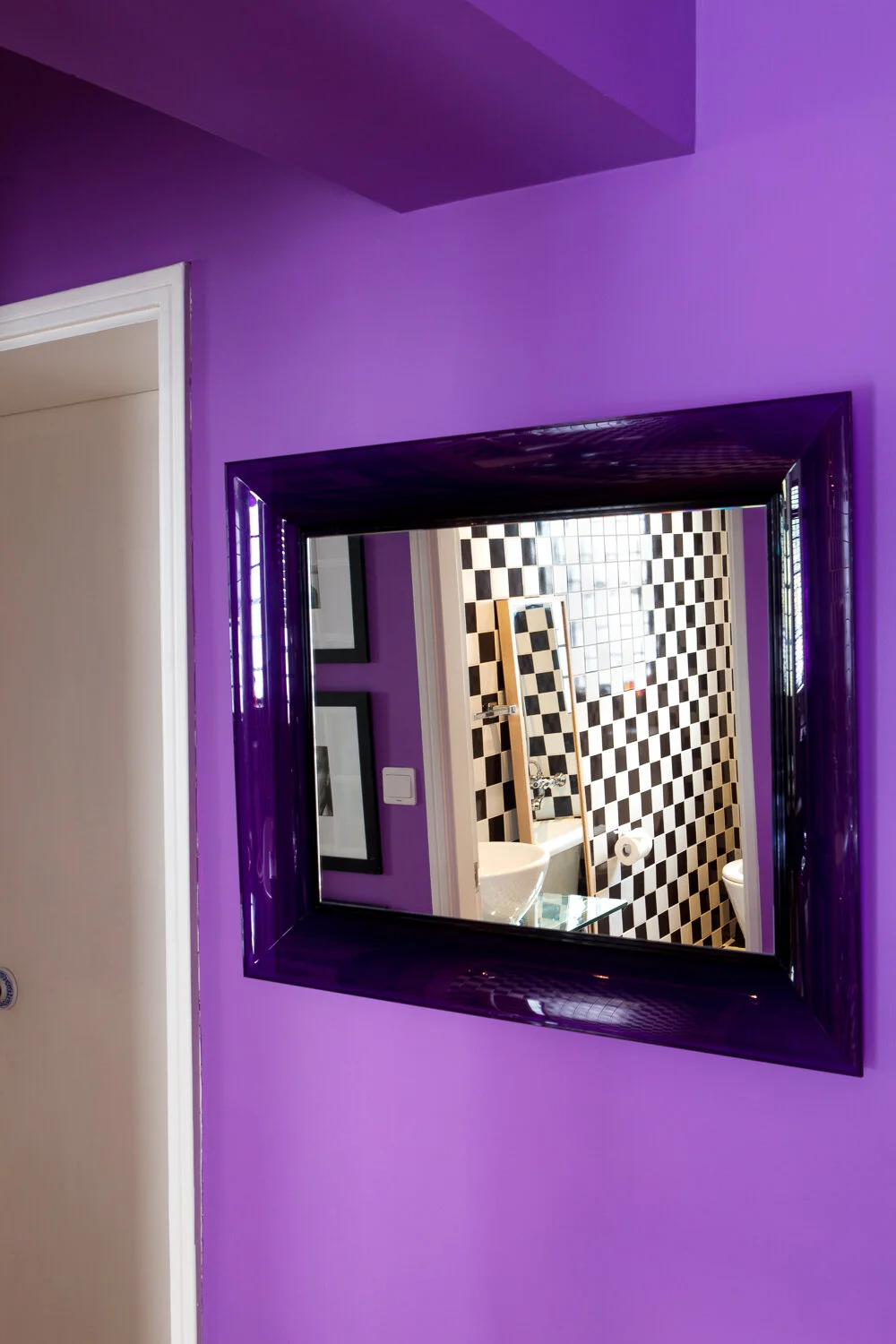 20110520_AD_ThomasDariel_Interior_F-1.jpg