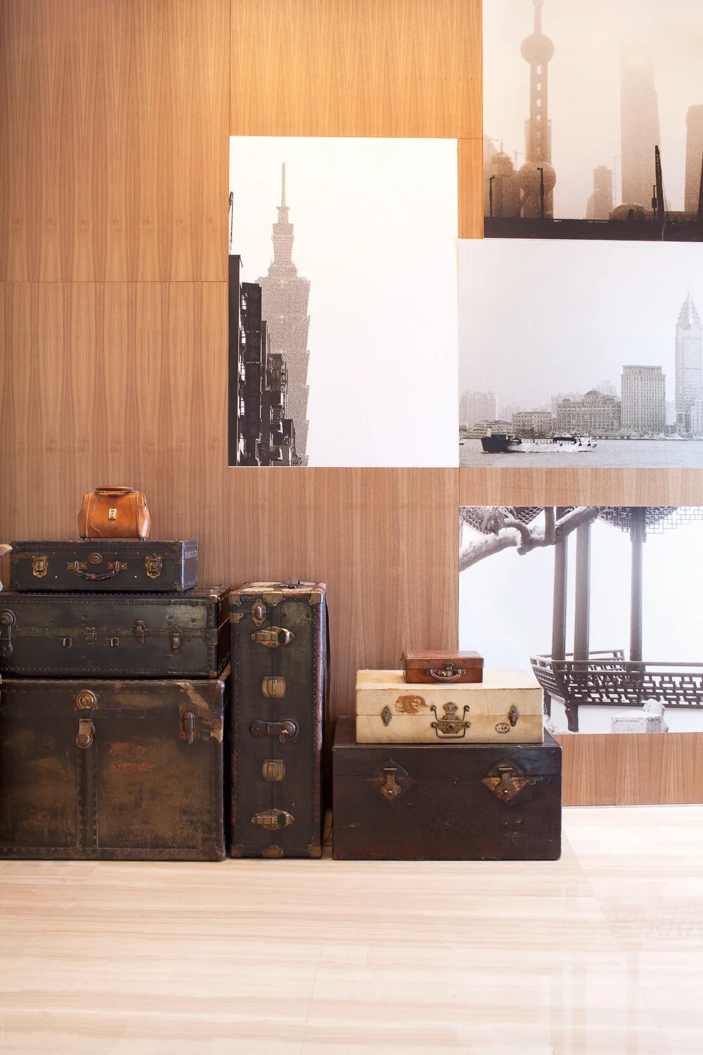 20110620_AD_Les Suites Orient_Interior_F-5.jpg