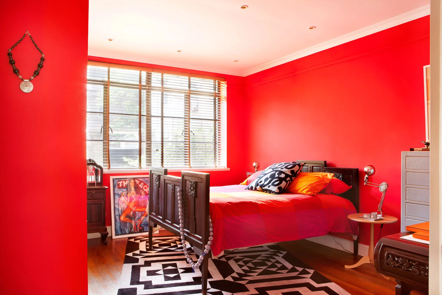 20110520_AD_ThomasDariel_Interior_F-2.jpg