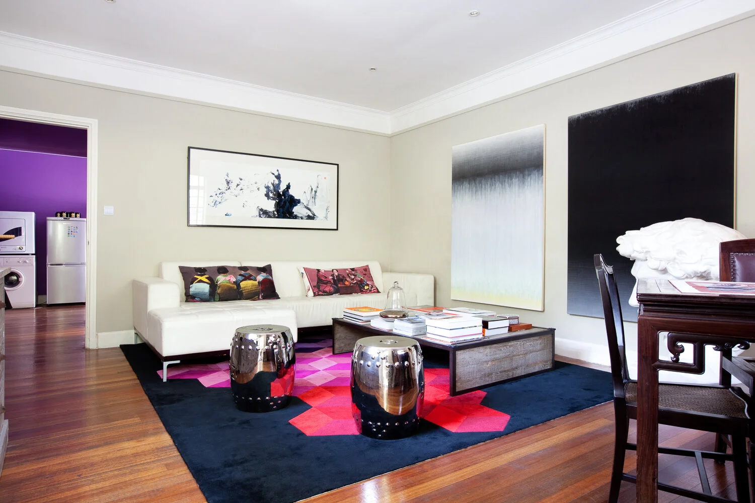 20110520_AD_ThomasDariel_Interior_F-5.jpg